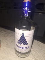 Фото и видео покупателей