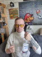 Фото и видео покупателей