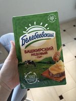 Фото и видео покупателей