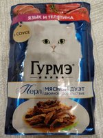 Фото и видео покупателей