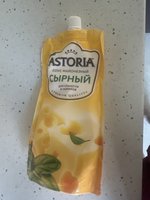 Фото и видео покупателей