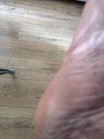 Фото и видео покупателей