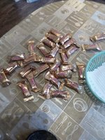 Фото и видео покупателей