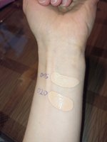 Фото и видео покупателей