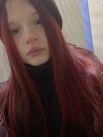 Фото и видео покупателей