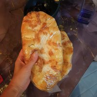Фото и видео покупателей