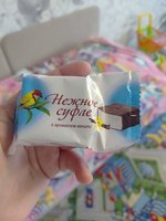 Фото и видео покупателей