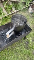 Фото и видео покупателей