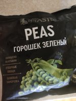 Фото и видео покупателей
