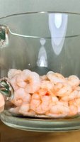 Фото и видео покупателей