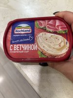 Фото и видео покупателей
