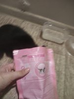 Фото и видео покупателей