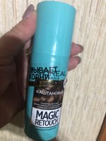 Фото и видео покупателей