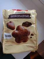 Фото и видео покупателей