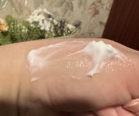 Фото и видео покупателей