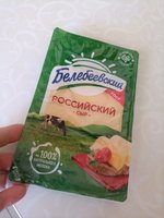 Фото и видео покупателей