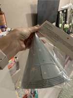 Фото и видео покупателей