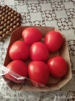 Фото и видео покупателей