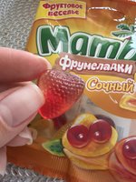 Фото и видео покупателей