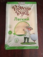 Фото и видео покупателей