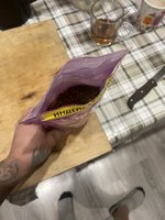 Фото и видео покупателей