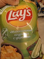 Фото и видео покупателей