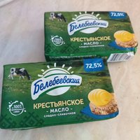Фото и видео покупателей