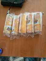 Фото и видео покупателей