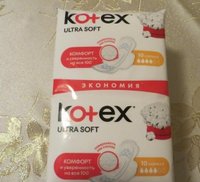 Фото и видео покупателей