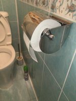 Фото и видео покупателей