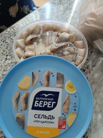 Фото и видео покупателей