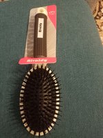 Фото и видео покупателей