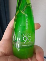 Фото и видео покупателей