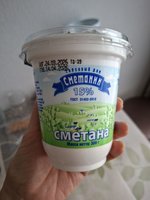 Фото и видео покупателей