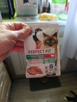 Фото и видео покупателей