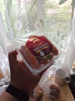 Фото и видео покупателей