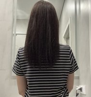 Фото и видео покупателей