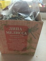 Фото и видео покупателей