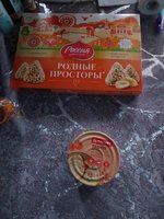 Фото и видео покупателей