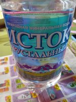 Фото и видео покупателей