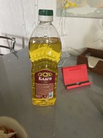 Фото и видео покупателей