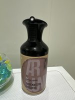 Фото и видео покупателей