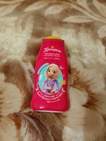 Фото и видео покупателей