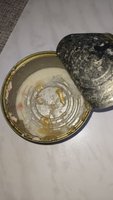 Фото и видео покупателей