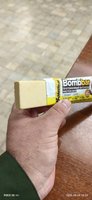 Фото и видео покупателей