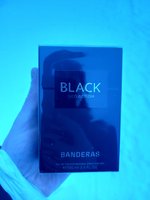 Фото и видео покупателей