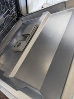 Фото и видео покупателей