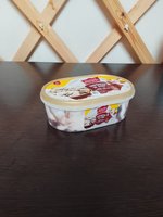 Фото и видео покупателей