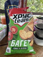 Фото и видео покупателей