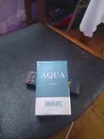 Фото и видео покупателей